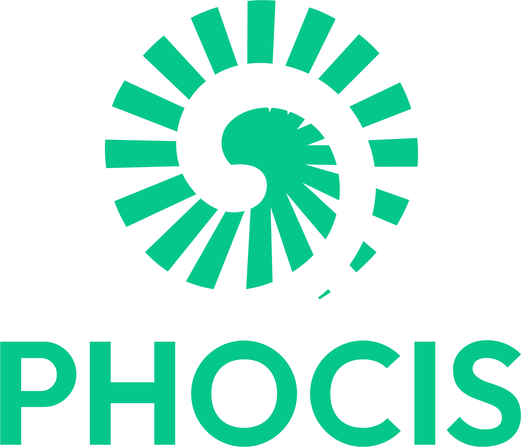 PHOCIS